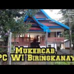 MusKerCab dan Rihlah DPC WI Biringkanaya